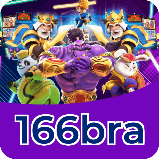 Plushie Frenzy - Slot premium da PG Soft com RTP de 96.75% disponível na 166bra