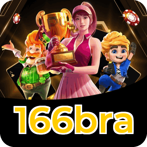 The Great Icescape - Slot PG Soft com RTP 96.72% e sistema de avalanche disponível na 166bra