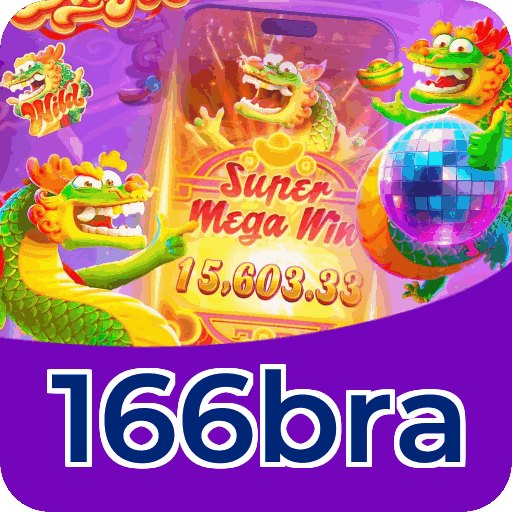 Symbols of Egypt - Slot PG Soft com temática egípcia, RTP 96.71% e símbolos expanding wild disponível na 166bra